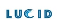 Lucid Paddle Boards coupons